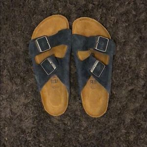 birkenstock sandals
